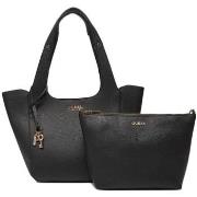Käsilaukku Guess  Bolsos Mujer Modèle Hwbg73 34220 Calista 2 In 1 Tote...