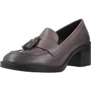 Kengät Geox  D SERILDA 60  36