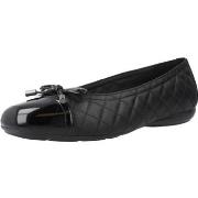 Balleriinat Geox  D ANNYTAH W  36