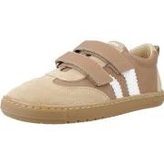 Lastenkengät Blanditos  SPEEDCAT LTHR  27