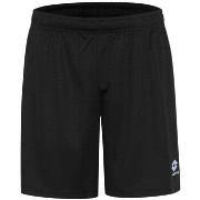 Shortsit & Bermuda-shortsit Lotto  1124053194006  EU XXL