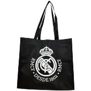 Toalettilaukku / Meikkipussi Real Madrid  RM6BAG2  Yksi Koko