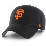 Lippalakit '47 Brand  Cap mlb san francisco giants mvp  Yksi Koko