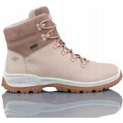 Talvisaappaat 4F  OBDH251560  36