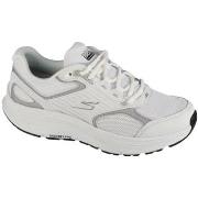Kengät Skechers  Go Run Consistent 2.0  36