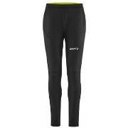 Jogging housut / Ulkoiluvaattee Craft  Extend  EU M