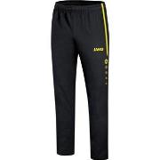 Jogging housut / Ulkoiluvaattee Jako  651933  EU XL