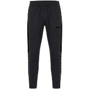 Housut Jako  9223800  EU XS