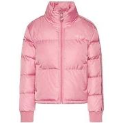 Takit Fila  683474B494  EU S