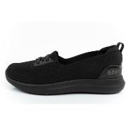 Kengät Lee Cooper  LCW25063198L  38