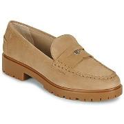 Kengät Lauren Ralph Lauren  MARLI  40