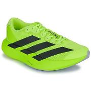 Kengät adidas  adizero Evo SL M  40