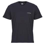 Lyhythihainen t-paita Quiksilver  EV DESERT WAVES SS  EU S