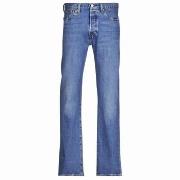 Suorat farkut Levis  501® Levi's®ORIGINAL  US 34 / 32