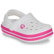 Lasten Puukengät Crocs  Crocband Clog T  24 / 25
