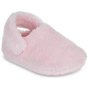 Lastenkengät Crocs  Classic Cozzzy Slipper K  36 / 37