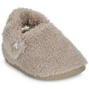 Lastenkengät Crocs  Classic Cozzzy Slipper T  27 / 28