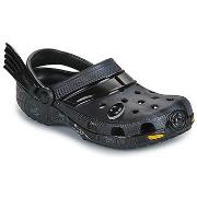 Puukengät Crocs  Batman Batmobile Cls Clg  36 / 37