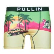 Alushousut Pullin  FASHION 2  EU S