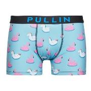 Alushousut Pullin  MASTER  EU XXL