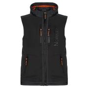 Toppatakki Geographical Norway  VITCHWOOD  EU S