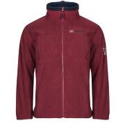 Fleecet Geographical Norway  TAMAZONIE  EU L