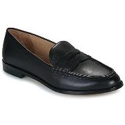 Kengät Lauren Ralph Lauren  WYNNIE  37 1/2