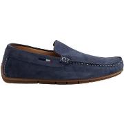 Kengät U.S Polo Assn.  RIVER0023S1-BLU004  41
