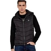 Toppatakki Guess  M5RN21 WCQA2  EU XXL