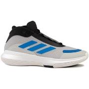 Kengät adidas  Bounce Legends  42
