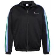 Ulkoilutakki Karl Kani  Chest Signature  EU S