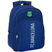 Reppu Fc Barcelona  612525524  Yksi Koko