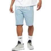 Shortsit & Bermuda-shortsit Karl Kani  Serif  EU S