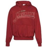 Svetari Karl Kani  6021747  EU M