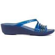 Sandaalit Crocs  Isabella Mini  36 / 37