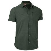 Lyhythihainen paitapusero Maul  Veniv  EU M