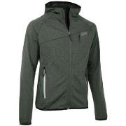 Takit Maul  471970078160  EU L