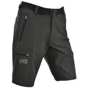 Shortsit & Bermuda-shortsit Maul  Doldenhorn Xt  EU XXL