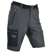 Shortsit & Bermuda-shortsit Maul  Doldenhorn Xt  EU XXL
