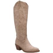 Saappaat La Modeuse  75828_P179472  37