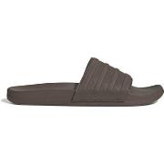 Sandaalit adidas  Adilette Comfort  39 1/3