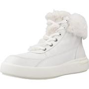 Kengät Geox  D DALYLA  38