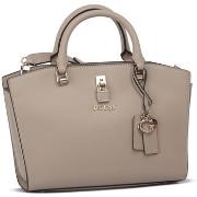 Laukut Guess  SIT QUEENSLAND SATCHEL  Yksi Koko