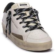 Tennarit Crime London  SNEAKER  40