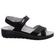 Sandaalit Rohde  Rivella  39