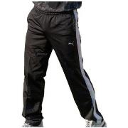 Housut Puma  Contrast  EU S