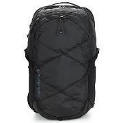 Reppu Patagonia  REFUGIO DAY PACK 30L  Yksi Koko