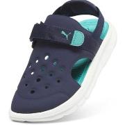 Poikien sandaalit Puma  Evolve  28