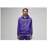 Svetari Nike  Air Jordan Jumpman Fleece  EU M