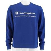 Svetari Champion  Big Logo Print  EU XXS